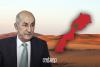 The Lies Algeria Tells Itself About the Moroccan Sahara