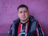 ‘They could have killed me’: Protesters condemn state violence in Argentina