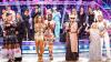 Strictly 2025: Songs and dances confirmed for Week 4 – including first Argentine Tango