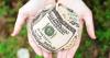 Arizona suffering from 'tale of two economies' as low-income households struggle