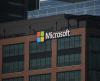 Microsoft accused of "illegally" tracking students through 365 Education: What the ruling means for data privacy Microsoft has come under scrutiny in Austria after regulators ruled it ‘illegally’ tracked student data through its 365 Education platform.…