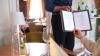 California restaurants will have to disclose food allergens on menus under new law