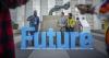UN Meeting Seeks to Embed Human Rights in New Economic Indicators