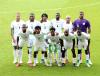 Nigeria vs Benin LIVE UPDATES: Desperate Super Eagles chase vital World Cup points in Uyo