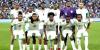 2026 World Cup Qualifier: Nigeria heads to playoffs after 4-0 victory over Benin Republic