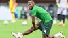 How to watch Nigeria vs Benin: Live streams as Super Eagles attempt to salvage World Cup hopes