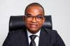 Benin opposition picks lawyer as presidential hopeful
