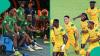 Benin Republic taunts Nigeria's Super Eagles in latest post ahead of World Cup qualifier
