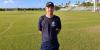 Bermuda head to Jamaica with new man in engine room