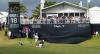 PGA Tour to extend stay in Bermuda