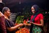 Backbase's report reveals digital transformation as African banks bet big on SMEs