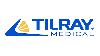 Tilray Medical Enters Joint Venture to Expand Cannabis Operations Into Panama