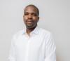 A Quiz is not STEM: Ghana must stop confusing entertainment with education -Manaseh Mawufemor Mintah writes