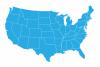 Do States Replace the CFPB? An Analysis in the Shifting Regulatory Authority in Consumer Finance
