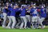 Business Brief: What owning the Jays pays