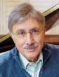 Music Education Studio in Rural Armenia Named After Metro Detroit Composer Dan Yessian