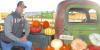First-year farm diversifies through agri-tourism