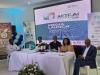 Ghana to Host The First AETF AI Conference, November 5–6, 2025