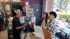 California restaurants to disclose food allergens on their menus under new law