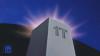 Internet Archive reaches new 1-trillion page landmark almost 30 years after it started backing up the WWW - and more than 100,000TB of files have been safeguarded since