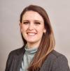 OSF HealthCare Welcomes Kaitlyn McGough as New Family Nurse Practitioner in Kewanee