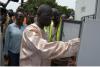 Foni Berefet Lights Up Under $66M ECOWAS–World Bank Project