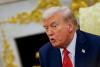 Trump threatens tariffs on Spain over refusal to boost NATO defense spending