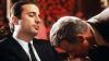 Major update on 'The Godfather' star's latest movie
