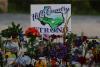Texas trial lawyer to represent Camp Mystic in lawsuits after deadly flood
