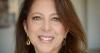 American Jewish Committee Regional Director on the latest Israel-Hamas war ceasefire agreement