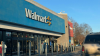 Retail Revolution: Walmart Lets You Buy Straight from ChatGPT