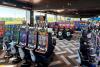 Delaware Park Casino Bets on Smoking, Opens $5 Million Outdoor Gaming Patio