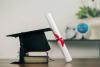 Ponce Bank celebrates 12 graduates from its Small Business Bootcamp