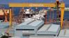 Korean shipbuilders broadsided by Chinese sanctions on Hanwha Ocean's U.S. subsidiaries