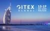 At GITEX Global, African Youth Call for Tech Sovereignty Through Innovation, Gov’t Backing