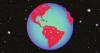The Surveillance Empire That Tracked World Leaders, a Vatican Enemy, and Maybe You