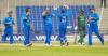 Bangladesh clean swept by Afghanistan after chaotic batting
