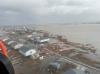 Alaska flooding leaves 1 dead and 2 missing