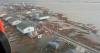 Opinion: Flooded Alaska villages face a storm recovery far tougher than most Americans will ever experience