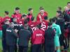 Albania defeats Jordan 4–2 in friendly match