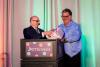 AllThrive 365’s Annual “Community Breakfast” Celebrates Healthy Aging In Arizona