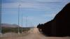 Government awards $800 million for “Smart Wall” on Arizona border