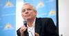Fiscal hawk in governor's race seeks to modernize Arizona