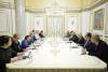 Pashinyan, Valtonen discuss EU-Armenia ties, regional security