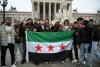 Austria sees surge in youth crime, with number of Syrian suspects rising by 3,900% in a decade