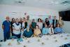 HOH hosts healthcare crisis coordination meeting