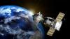 Scientists can easily intercept military data from satellites