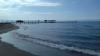 Tourism at Kyrgyzstan’s Lake Issyk-Kul Shows Steady Growth