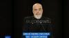 Rama: AI, the key to strengthening the capacities of Albanian institutions