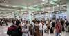 Spain travel: How to avoid the new European Union entry and exit scheme